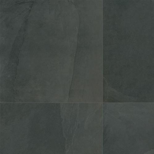 Fondovalle Spaces Board 8080 – 1062m² €16,99/m², Doe-het-zelf en Bouw, Tegels, Nieuw, Vloertegels, Keramiek, 60 cm of meer, 60 cm of meer