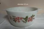 Vintage PYREX ovenschotel, Huis en Inrichting, Keuken | Servies, Verzenden