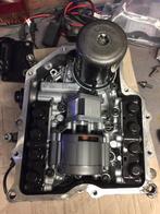 revisie mechatronic dsg dq200 dq250 dq500, Ophalen of Verzenden, Gereviseerd