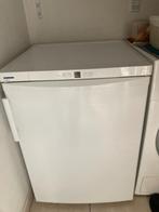 Diepvriezer Liebherr, Elektronische apparatuur, Gebruikt, Energieklasse A of zuiniger, Ophalen, Vrieskast