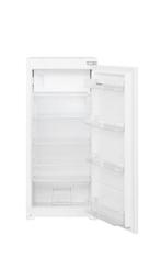 Réfrigérateur Respekta encastrable neuf, Neuf, 120 à 140 cm, Avec compartiment congélateur, Enlèvement