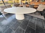 mortex tafel, Huis en Inrichting, Tafels | Eettafels, Ophalen, Overige materialen, Nieuw, Vijf personen of meer