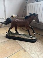 Paardenbeeld, Verzamelen, Dierenverzamelingen, Ophalen, Gebruikt, Paard