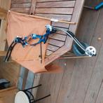 Boog te koop  protec Hoyt, Sport en Fitness, Ophalen of Verzenden