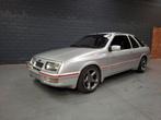 Ford Sierra Xr4i Cosworth, Auto's, Particulier, Te koop, Focus
