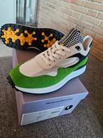 Floris van bommel sneaker noppi 37.5, Ophalen of Verzenden, Sneakers