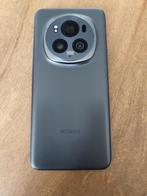 Honor Magic 6 pro 512 GB, Télécoms, Enlèvement