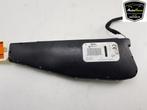 AIRBAG STOEL Renault Megane III Grandtour (KZ), Auto-onderdelen, Gebruikt, Renault
