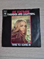 Singel Chi Coltrane, Cd's en Dvd's, Ophalen of Verzenden