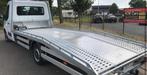 GOEDKOOP Takeldienst Transport 24/24 - 7/7, Auto diversen, Aanhangers en Bagagewagens, Ophalen