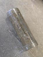 WWII US camouflage face paint stick, Verzamelen, Militaria | Tweede Wereldoorlog, Ophalen