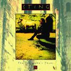 Sting - Ten Summoner's Tales, 12 pouces, Pop rock, Neuf, dans son emballage, Enlèvement ou Envoi