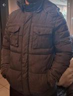 Veste, Kleding | Heren, Ophalen, Gedragen, Maat 48/50 (M)