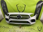 pare-chocs avant Mercedes Classe A W177 pare-chocs AMG, Autos : Pièces & Accessoires, Info@fabrikant.eu, Fabrikant BV, Pare-chocs