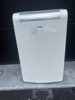 Mobiele airco Domo, Ophalen, Zo goed als nieuw, Mobiele airco