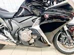 Honda Honda Touring VFR1200F DCT 2011, 1200 cc, Bedrijf, Overig, Meer dan 35 kW