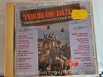 Tour Of Duty, Ophalen of Verzenden, Gebruikt, Overige genres