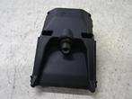 CAMERA VOOR DS DS 7 Crossback (01-2017/12-2022) (9830588580), Gebruikt, Overige automerken