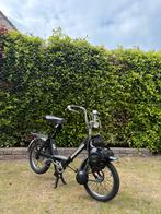 Solex, Fietsen en Brommers, Brommers | Solex, Ophalen of Verzenden, Nieuw, Klasse A (25 km/u)
