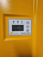 Centrosolar omvormer zonnepanelen defect, Doe-het-zelf en Bouw, Zonnepanelen en Toebehoren, Ophalen