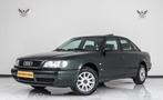Audi A6 2.0i / 63.000km, Voorwielaandrijving, Stof, 1984 cc, Particulier