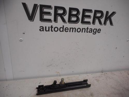 DIVERSEN BMW 3 serie (E36 / 2) (bmw1977826), Auto-onderdelen, Overige Auto-onderdelen, BMW, Gebruikt