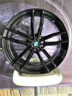 19 inch 5x112 BMW G20 / G30 Styling 791M Repl. Velgen Nieuw, Auto-onderdelen, 19 inch, Velg(en), Nieuw, Ophalen of Verzenden