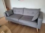 3 seater couch from Maison du Monde, Maison & Meubles, Enlèvement