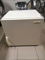 Diepvries Zanker ZKF 50 B tafelmodel 50 liter, Ophalen, Gebruikt, Vrijstaand, Vrieskast