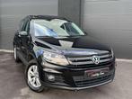 Volkswagen Tiguan 1.4 TSI | Highline | Open dak | Navi | Gar, Cuir, Euro 5, Achat, Entreprise