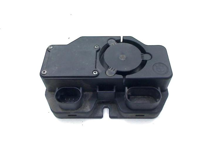 ALARMMODULE BMW R 1250 GS Adventure 2019-2023 (R1250GS 19), Motoren, Onderdelen | BMW, Gebruikt