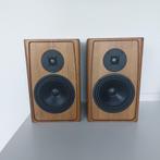 Sony luidsprekers SS-B3 ES, Ophalen, Sony