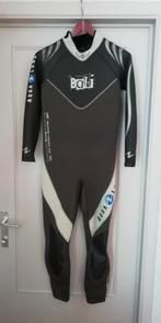 Bali Aqua-Lung pak, Watersport en Boten, Ophalen, Gebruikt, Duikpak