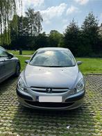 Peugeot 307 1.4 benzine, Auto's, Te koop, Benzine, Particulier, 5 deurs