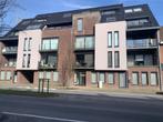 Appartement te huur in Torhout, 2 slpks, Immo, Appartement, 2 kamers, 82 kWh/m²/jaar