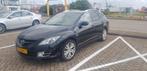 Mazda 6 sportbreak, Auto's, Mazda, Alarm, Particulier, Te koop