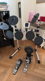 Millenium MPS-150, Muziek en Instrumenten, Ophalen, Gebruikt