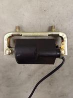 Bobijn Honda DAX ST50 6V, Motoren, Ophalen, Gebruikt