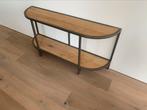Xooon sofa table, Ophalen, Zo goed als nieuw
