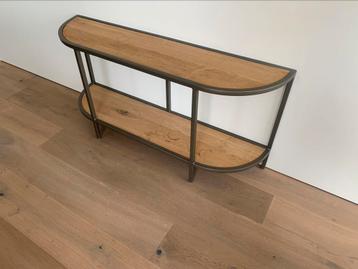 Xooon sofa table beschikbaar voor biedingen