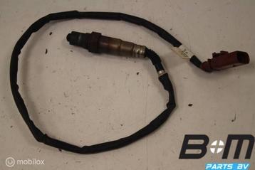 Lambdasonde voor katalysator Audi S6 4G 4H0906265C beschikbaar voor biedingen