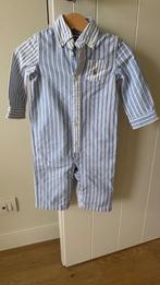 Prachtig pakje 9m, Kinderen en Baby's, Nieuw, Ophalen of Verzenden, Pakje, Jongetje