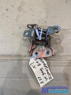 2005 CHEVROLET MATIZ Links linker voor deur scharnier, Info@gm.com, Chevrolet, Utilisé, Renaissance Center 300
48265  Detroit