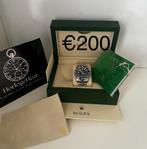 Rolex Batgirl, Handtassen en Accessoires, Horloges | Dames, Ophalen of Verzenden, Rolex