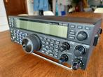 Kenwood TS590SG, Télécoms, Utilisé, Enlèvement ou Envoi, Émetteur et Récepteur