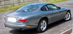 Jaguar xk8 42 ess v8.235000km full opt 9999€, Auto's, Jaguar, Te koop, Euro 4, Benzine, Particulier