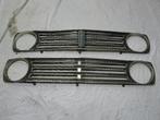 grilles MINI CLUBMAN 1970-82, Auto-onderdelen, Ophalen, Gebruikt, Voor, Bumper