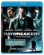 Daybreakers - Blu-ray (Sealed), Ophalen of Verzenden
