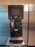 Schaerer koffiemachine, Ophalen of Verzenden