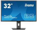 ECRAN IIYAMA 32" (81.28 cm), Enlèvement, Neuf, Iiyama